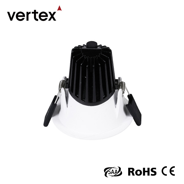 Comprar Techo empotrable de luz empotrada LED antirreflejo profundo, Techo empotrable de luz empotrada LED antirreflejo profundo Precios, Techo empotrable de luz empotrada LED antirreflejo profundo Marcas, Techo empotrable de luz empotrada LED antirreflejo profundo Fabricante, Techo empotrable de luz empotrada LED antirreflejo profundo Citas, Techo empotrable de luz empotrada LED antirreflejo profundo Empresa.