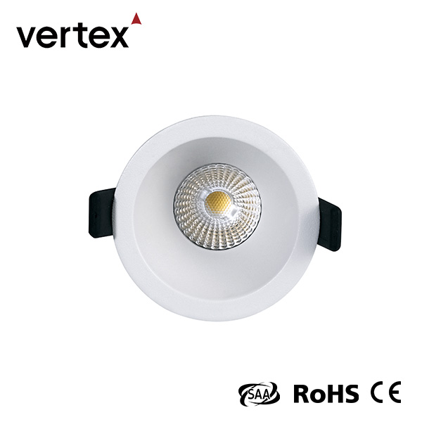 Comprar Techo empotrable de luz empotrada LED antirreflejo profundo, Techo empotrable de luz empotrada LED antirreflejo profundo Precios, Techo empotrable de luz empotrada LED antirreflejo profundo Marcas, Techo empotrable de luz empotrada LED antirreflejo profundo Fabricante, Techo empotrable de luz empotrada LED antirreflejo profundo Citas, Techo empotrable de luz empotrada LED antirreflejo profundo Empresa.