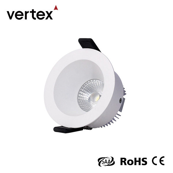 Comprar Downlight LED empotrado ajustable antideslumbrante, Downlight LED empotrado ajustable antideslumbrante Precios, Downlight LED empotrado ajustable antideslumbrante Marcas, Downlight LED empotrado ajustable antideslumbrante Fabricante, Downlight LED empotrado ajustable antideslumbrante Citas, Downlight LED empotrado ajustable antideslumbrante Empresa.