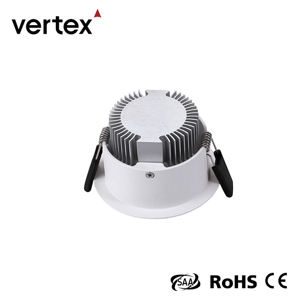 Comprar Downlight LED empotrado ajustable antideslumbrante, Downlight LED empotrado ajustable antideslumbrante Precios, Downlight LED empotrado ajustable antideslumbrante Marcas, Downlight LED empotrado ajustable antideslumbrante Fabricante, Downlight LED empotrado ajustable antideslumbrante Citas, Downlight LED empotrado ajustable antideslumbrante Empresa.