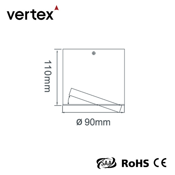 Comprar Downlight LED de superficie blanca, Downlight LED de superficie blanca Precios, Downlight LED de superficie blanca Marcas, Downlight LED de superficie blanca Fabricante, Downlight LED de superficie blanca Citas, Downlight LED de superficie blanca Empresa.