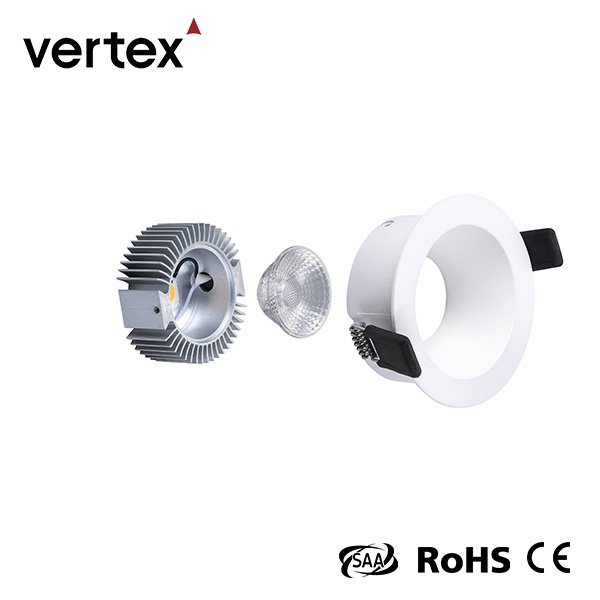 Comprar Downlight LED regulable antideslumbrante con carcasa, Downlight LED regulable antideslumbrante con carcasa Precios, Downlight LED regulable antideslumbrante con carcasa Marcas, Downlight LED regulable antideslumbrante con carcasa Fabricante, Downlight LED regulable antideslumbrante con carcasa Citas, Downlight LED regulable antideslumbrante con carcasa Empresa.