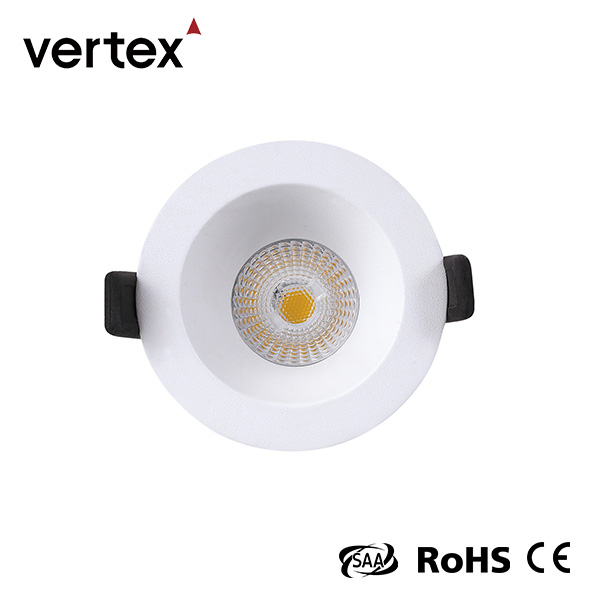 Comprar Downlight LED regulable antideslumbrante con carcasa, Downlight LED regulable antideslumbrante con carcasa Precios, Downlight LED regulable antideslumbrante con carcasa Marcas, Downlight LED regulable antideslumbrante con carcasa Fabricante, Downlight LED regulable antideslumbrante con carcasa Citas, Downlight LED regulable antideslumbrante con carcasa Empresa.