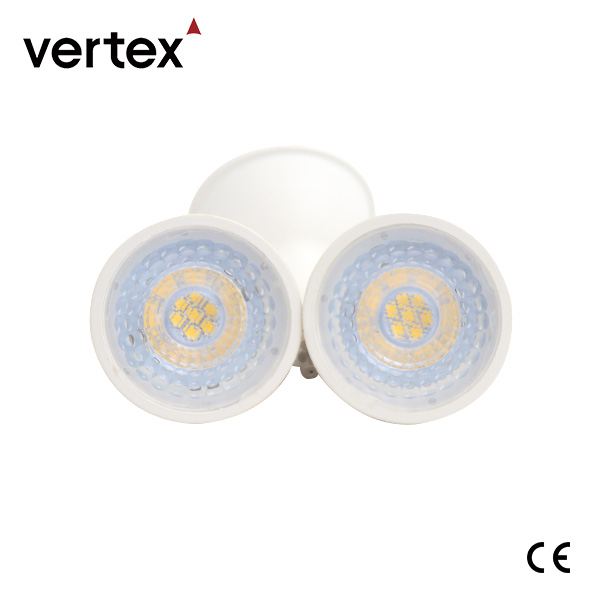 Kaufen An der Decke montiertes, verstellbares LED-Downlight;An der Decke montiertes, verstellbares LED-Downlight Preis;An der Decke montiertes, verstellbares LED-Downlight Marken;An der Decke montiertes, verstellbares LED-Downlight Hersteller;An der Decke montiertes, verstellbares LED-Downlight Zitat;An der Decke montiertes, verstellbares LED-Downlight Unternehmen