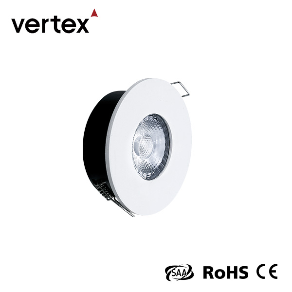 Comprar Gabinete Led empotrable Downlight, Gabinete Led empotrable Downlight Precios, Gabinete Led empotrable Downlight Marcas, Gabinete Led empotrable Downlight Fabricante, Gabinete Led empotrable Downlight Citas, Gabinete Led empotrable Downlight Empresa.