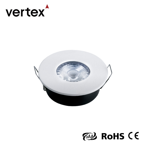 Comprar Gabinete Led empotrable Downlight, Gabinete Led empotrable Downlight Precios, Gabinete Led empotrable Downlight Marcas, Gabinete Led empotrable Downlight Fabricante, Gabinete Led empotrable Downlight Citas, Gabinete Led empotrable Downlight Empresa.