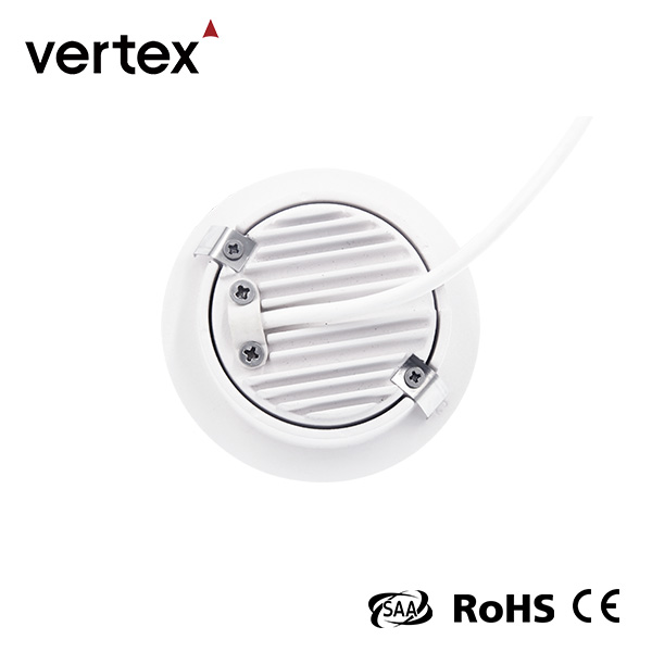 Kaufen Weiß unter Schrank Downlight;Weiß unter Schrank Downlight Preis;Weiß unter Schrank Downlight Marken;Weiß unter Schrank Downlight Hersteller;Weiß unter Schrank Downlight Zitat;Weiß unter Schrank Downlight Unternehmen