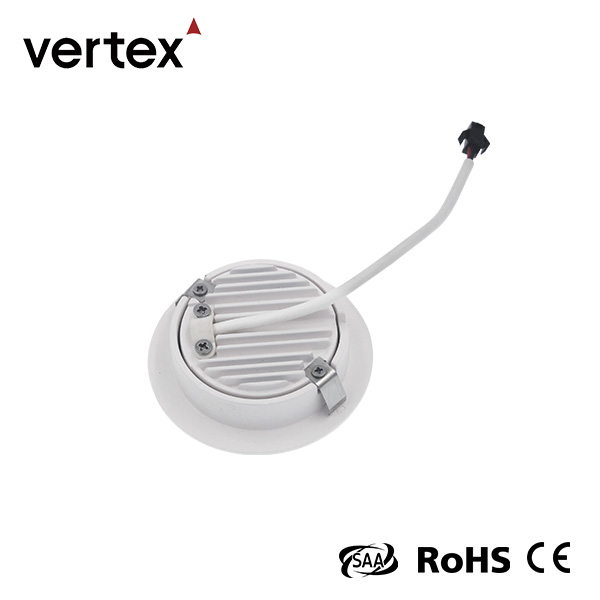 Kaufen Weiß unter Schrank Downlight;Weiß unter Schrank Downlight Preis;Weiß unter Schrank Downlight Marken;Weiß unter Schrank Downlight Hersteller;Weiß unter Schrank Downlight Zitat;Weiß unter Schrank Downlight Unternehmen