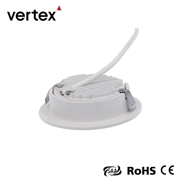 Kaufen Weiß unter Schrank Downlight;Weiß unter Schrank Downlight Preis;Weiß unter Schrank Downlight Marken;Weiß unter Schrank Downlight Hersteller;Weiß unter Schrank Downlight Zitat;Weiß unter Schrank Downlight Unternehmen