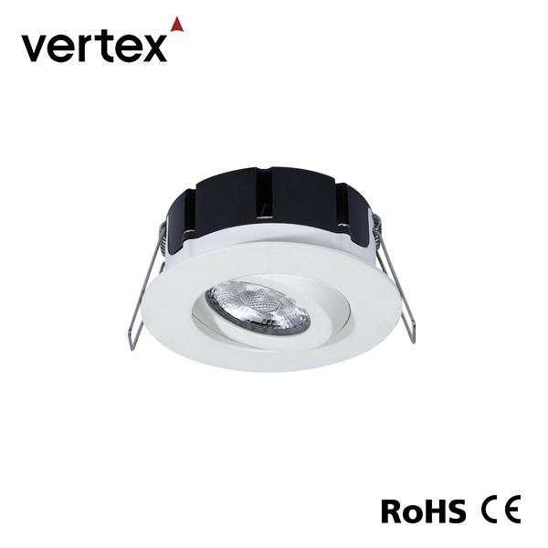 Kaufen IP65 verstellbares Decken-Downlight für Badezimmer;IP65 verstellbares Decken-Downlight für Badezimmer Preis;IP65 verstellbares Decken-Downlight für Badezimmer Marken;IP65 verstellbares Decken-Downlight für Badezimmer Hersteller;IP65 verstellbares Decken-Downlight für Badezimmer Zitat;IP65 verstellbares Decken-Downlight für Badezimmer Unternehmen