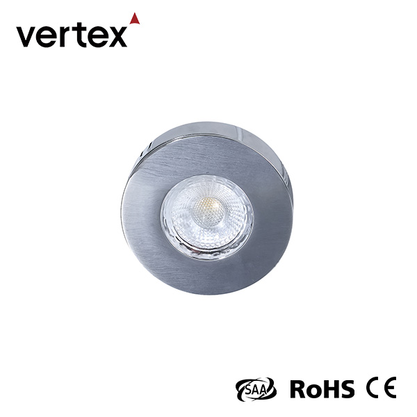 Surface Mounted LED Cabinet Downlight
