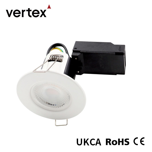 Comprar Downlight empotrable regulable blanco impermeable Ip65 Led, Downlight empotrable regulable blanco impermeable Ip65 Led Precios, Downlight empotrable regulable blanco impermeable Ip65 Led Marcas, Downlight empotrable regulable blanco impermeable Ip65 Led Fabricante, Downlight empotrable regulable blanco impermeable Ip65 Led Citas, Downlight empotrable regulable blanco impermeable Ip65 Led Empresa.