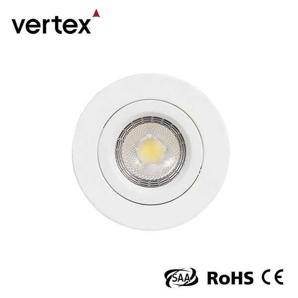 Comprar Downlight LED empotrable Cob ajustable de inclinación, Downlight LED empotrable Cob ajustable de inclinación Precios, Downlight LED empotrable Cob ajustable de inclinación Marcas, Downlight LED empotrable Cob ajustable de inclinación Fabricante, Downlight LED empotrable Cob ajustable de inclinación Citas, Downlight LED empotrable Cob ajustable de inclinación Empresa.