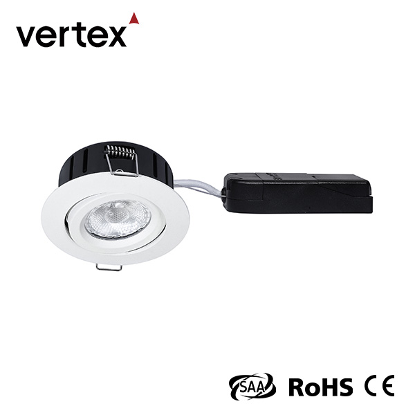 Kaufen Professionelles einstellbares Cct 4 Watt Downlight;Professionelles einstellbares Cct 4 Watt Downlight Preis;Professionelles einstellbares Cct 4 Watt Downlight Marken;Professionelles einstellbares Cct 4 Watt Downlight Hersteller;Professionelles einstellbares Cct 4 Watt Downlight Zitat;Professionelles einstellbares Cct 4 Watt Downlight Unternehmen