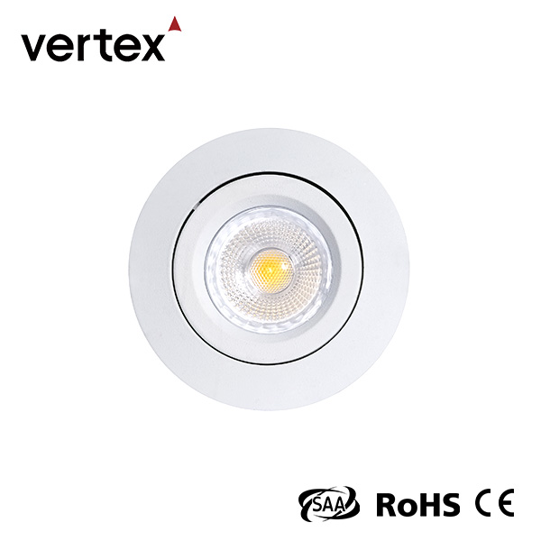 Kaufen Professionelles einstellbares Cct 4 Watt Downlight;Professionelles einstellbares Cct 4 Watt Downlight Preis;Professionelles einstellbares Cct 4 Watt Downlight Marken;Professionelles einstellbares Cct 4 Watt Downlight Hersteller;Professionelles einstellbares Cct 4 Watt Downlight Zitat;Professionelles einstellbares Cct 4 Watt Downlight Unternehmen