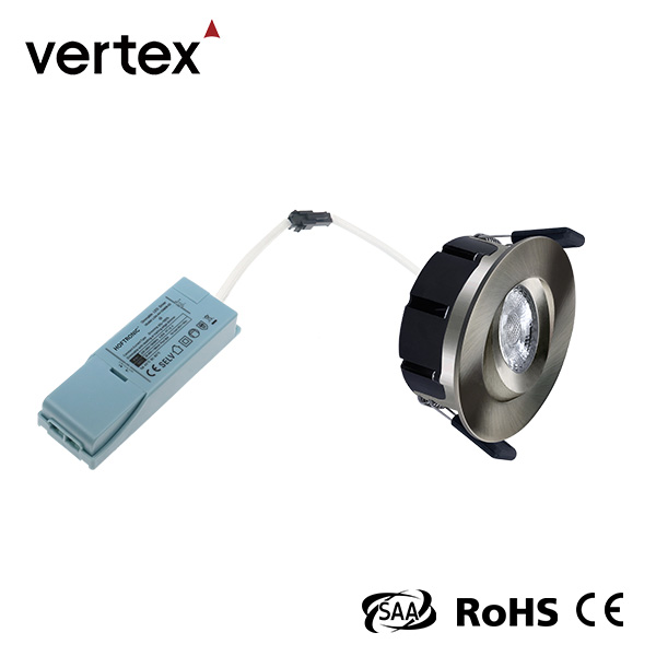 Kaufen Gehäuse Einbau-Dimmbares LED-Downlight;Gehäuse Einbau-Dimmbares LED-Downlight Preis;Gehäuse Einbau-Dimmbares LED-Downlight Marken;Gehäuse Einbau-Dimmbares LED-Downlight Hersteller;Gehäuse Einbau-Dimmbares LED-Downlight Zitat;Gehäuse Einbau-Dimmbares LED-Downlight Unternehmen