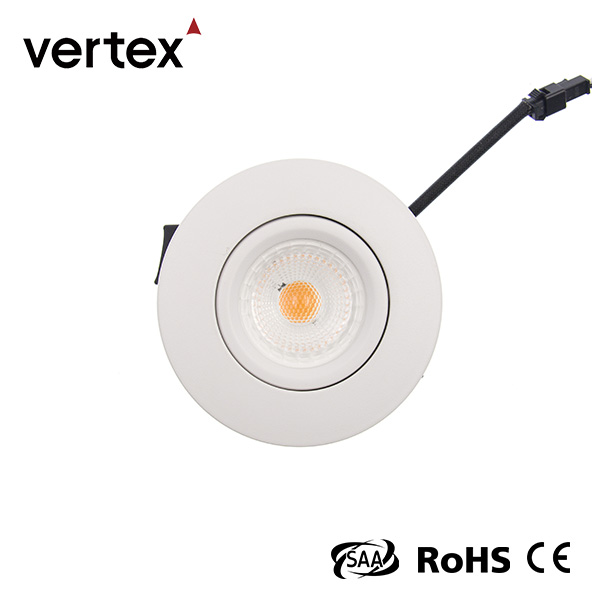 Kaufen Led COB Downlight IP44 Decke;Led COB Downlight IP44 Decke Preis;Led COB Downlight IP44 Decke Marken;Led COB Downlight IP44 Decke Hersteller;Led COB Downlight IP44 Decke Zitat;Led COB Downlight IP44 Decke Unternehmen