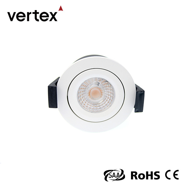 Kaufen Decken-Cob-LED-Downlight für Wohnzimmer;Decken-Cob-LED-Downlight für Wohnzimmer Preis;Decken-Cob-LED-Downlight für Wohnzimmer Marken;Decken-Cob-LED-Downlight für Wohnzimmer Hersteller;Decken-Cob-LED-Downlight für Wohnzimmer Zitat;Decken-Cob-LED-Downlight für Wohnzimmer Unternehmen