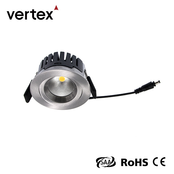 Kaufen COB Dekorationslicht Led Downlight;COB Dekorationslicht Led Downlight Preis;COB Dekorationslicht Led Downlight Marken;COB Dekorationslicht Led Downlight Hersteller;COB Dekorationslicht Led Downlight Zitat;COB Dekorationslicht Led Downlight Unternehmen