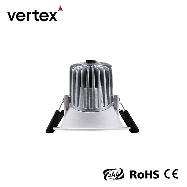 Comprar Downlights de pared LED de techo Silm, Downlights de pared LED de techo Silm Precios, Downlights de pared LED de techo Silm Marcas, Downlights de pared LED de techo Silm Fabricante, Downlights de pared LED de techo Silm Citas, Downlights de pared LED de techo Silm Empresa.