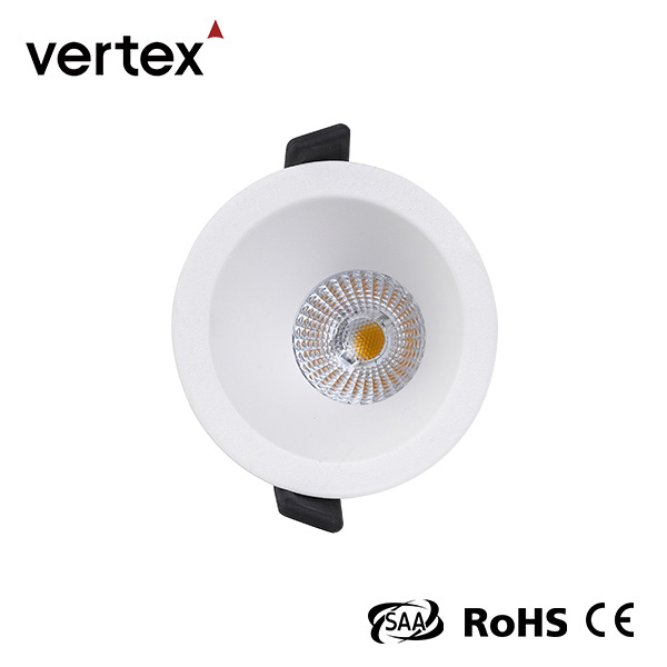 Comprar Downlights de pared LED de techo Silm, Downlights de pared LED de techo Silm Precios, Downlights de pared LED de techo Silm Marcas, Downlights de pared LED de techo Silm Fabricante, Downlights de pared LED de techo Silm Citas, Downlights de pared LED de techo Silm Empresa.