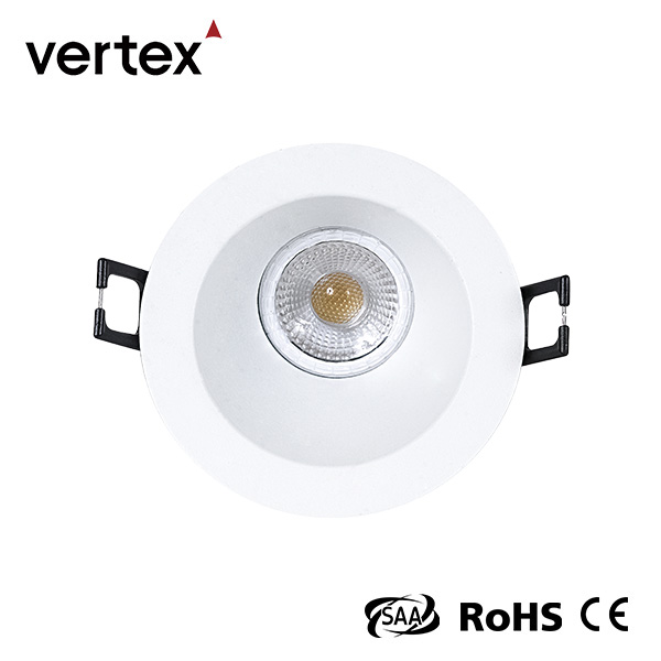 Kaufen Verstellbare Decken-LED-Wandfluter-Downlights;Verstellbare Decken-LED-Wandfluter-Downlights Preis;Verstellbare Decken-LED-Wandfluter-Downlights Marken;Verstellbare Decken-LED-Wandfluter-Downlights Hersteller;Verstellbare Decken-LED-Wandfluter-Downlights Zitat;Verstellbare Decken-LED-Wandfluter-Downlights Unternehmen