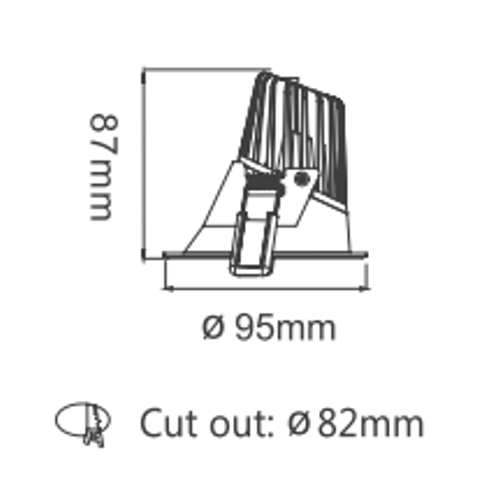 Comprar Downlights de pared LED de techo Silm, Downlights de pared LED de techo Silm Precios, Downlights de pared LED de techo Silm Marcas, Downlights de pared LED de techo Silm Fabricante, Downlights de pared LED de techo Silm Citas, Downlights de pared LED de techo Silm Empresa.