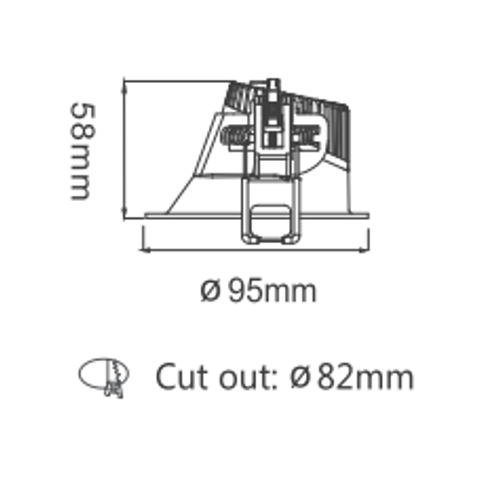 Kaufen Verstellbare Decken-LED-Wandfluter-Downlights;Verstellbare Decken-LED-Wandfluter-Downlights Preis;Verstellbare Decken-LED-Wandfluter-Downlights Marken;Verstellbare Decken-LED-Wandfluter-Downlights Hersteller;Verstellbare Decken-LED-Wandfluter-Downlights Zitat;Verstellbare Decken-LED-Wandfluter-Downlights Unternehmen