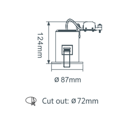 Comprar Downlights LED resistentes al fuego, Downlights LED resistentes al fuego Precios, Downlights LED resistentes al fuego Marcas, Downlights LED resistentes al fuego Fabricante, Downlights LED resistentes al fuego Citas, Downlights LED resistentes al fuego Empresa.