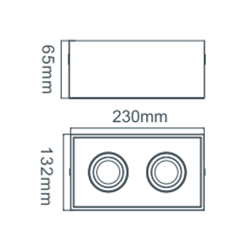 Kaufen IP54 flimmerfreies oberflächenmontiertes LED-Downlight;IP54 flimmerfreies oberflächenmontiertes LED-Downlight Preis;IP54 flimmerfreies oberflächenmontiertes LED-Downlight Marken;IP54 flimmerfreies oberflächenmontiertes LED-Downlight Hersteller;IP54 flimmerfreies oberflächenmontiertes LED-Downlight Zitat;IP54 flimmerfreies oberflächenmontiertes LED-Downlight Unternehmen