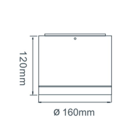 Comprar Downlight montado en superficie LED Cob regulable 360, Downlight montado en superficie LED Cob regulable 360 Precios, Downlight montado en superficie LED Cob regulable 360 Marcas, Downlight montado en superficie LED Cob regulable 360 Fabricante, Downlight montado en superficie LED Cob regulable 360 Citas, Downlight montado en superficie LED Cob regulable 360 Empresa.