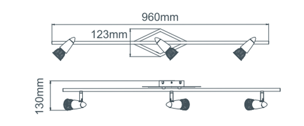 Kaufen Einstellbares dimmbares LED-Downlight zur Oberflächenmontage;Einstellbares dimmbares LED-Downlight zur Oberflächenmontage Preis;Einstellbares dimmbares LED-Downlight zur Oberflächenmontage Marken;Einstellbares dimmbares LED-Downlight zur Oberflächenmontage Hersteller;Einstellbares dimmbares LED-Downlight zur Oberflächenmontage Zitat;Einstellbares dimmbares LED-Downlight zur Oberflächenmontage Unternehmen