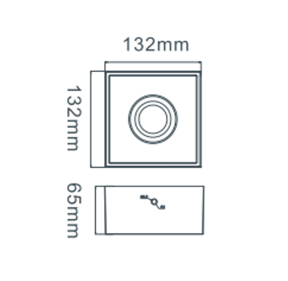 Kaufen Quadratisches Downlight IP44 Aufbau-Downlight;Quadratisches Downlight IP44 Aufbau-Downlight Preis;Quadratisches Downlight IP44 Aufbau-Downlight Marken;Quadratisches Downlight IP44 Aufbau-Downlight Hersteller;Quadratisches Downlight IP44 Aufbau-Downlight Zitat;Quadratisches Downlight IP44 Aufbau-Downlight Unternehmen