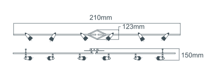 Kaufen LED-Downlights für die Oberflächenmontage aus Aluminium;LED-Downlights für die Oberflächenmontage aus Aluminium Preis;LED-Downlights für die Oberflächenmontage aus Aluminium Marken;LED-Downlights für die Oberflächenmontage aus Aluminium Hersteller;LED-Downlights für die Oberflächenmontage aus Aluminium Zitat;LED-Downlights für die Oberflächenmontage aus Aluminium Unternehmen