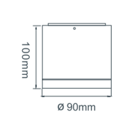 Kaufen LED-Inneneinbauleuchte für die Oberflächenmontage aus Aluminium;LED-Inneneinbauleuchte für die Oberflächenmontage aus Aluminium Preis;LED-Inneneinbauleuchte für die Oberflächenmontage aus Aluminium Marken;LED-Inneneinbauleuchte für die Oberflächenmontage aus Aluminium Hersteller;LED-Inneneinbauleuchte für die Oberflächenmontage aus Aluminium Zitat;LED-Inneneinbauleuchte für die Oberflächenmontage aus Aluminium Unternehmen