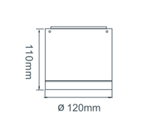 Comprar Downlight de Techo Led Ip44 Montado en Superficie, Downlight de Techo Led Ip44 Montado en Superficie Precios, Downlight de Techo Led Ip44 Montado en Superficie Marcas, Downlight de Techo Led Ip44 Montado en Superficie Fabricante, Downlight de Techo Led Ip44 Montado en Superficie Citas, Downlight de Techo Led Ip44 Montado en Superficie Empresa.