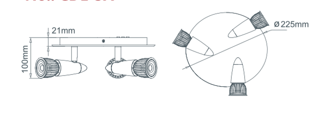 Kaufen Modernes oberflächenmontiertes LED-Downlight;Modernes oberflächenmontiertes LED-Downlight Preis;Modernes oberflächenmontiertes LED-Downlight Marken;Modernes oberflächenmontiertes LED-Downlight Hersteller;Modernes oberflächenmontiertes LED-Downlight Zitat;Modernes oberflächenmontiertes LED-Downlight Unternehmen