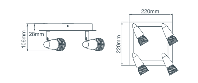 Kaufen An der Decke montiertes, verstellbares LED-Downlight;An der Decke montiertes, verstellbares LED-Downlight Preis;An der Decke montiertes, verstellbares LED-Downlight Marken;An der Decke montiertes, verstellbares LED-Downlight Hersteller;An der Decke montiertes, verstellbares LED-Downlight Zitat;An der Decke montiertes, verstellbares LED-Downlight Unternehmen