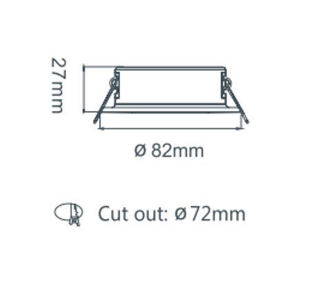 Comprar Gabinete Led empotrable Downlight, Gabinete Led empotrable Downlight Precios, Gabinete Led empotrable Downlight Marcas, Gabinete Led empotrable Downlight Fabricante, Gabinete Led empotrable Downlight Citas, Gabinete Led empotrable Downlight Empresa.