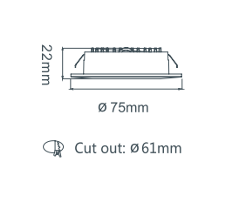 Kaufen Weiß unter Schrank Downlight;Weiß unter Schrank Downlight Preis;Weiß unter Schrank Downlight Marken;Weiß unter Schrank Downlight Hersteller;Weiß unter Schrank Downlight Zitat;Weiß unter Schrank Downlight Unternehmen