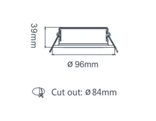 Comprar Luz de gabinete LED Slim Kitchen IP44, Luz de gabinete LED Slim Kitchen IP44 Precios, Luz de gabinete LED Slim Kitchen IP44 Marcas, Luz de gabinete LED Slim Kitchen IP44 Fabricante, Luz de gabinete LED Slim Kitchen IP44 Citas, Luz de gabinete LED Slim Kitchen IP44 Empresa.