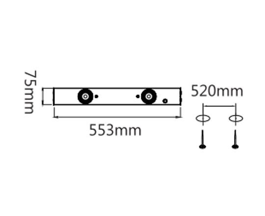 Comprar Iluminación LED empotrada debajo del gabinete, Iluminación LED empotrada debajo del gabinete Precios, Iluminación LED empotrada debajo del gabinete Marcas, Iluminación LED empotrada debajo del gabinete Fabricante, Iluminación LED empotrada debajo del gabinete Citas, Iluminación LED empotrada debajo del gabinete Empresa.