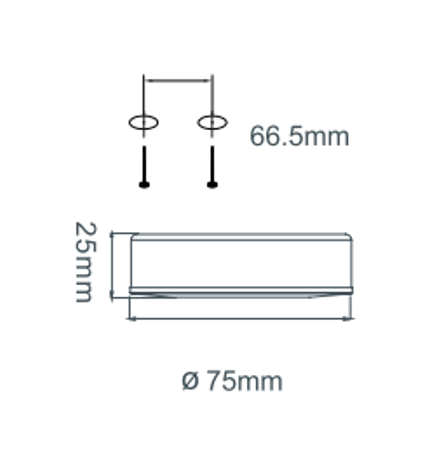 Kaufen Aufbaumontiertes LED-Kabinett-Downlight;Aufbaumontiertes LED-Kabinett-Downlight Preis;Aufbaumontiertes LED-Kabinett-Downlight Marken;Aufbaumontiertes LED-Kabinett-Downlight Hersteller;Aufbaumontiertes LED-Kabinett-Downlight Zitat;Aufbaumontiertes LED-Kabinett-Downlight Unternehmen