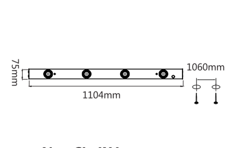 Kaufen Küchenleuchten unter Cabinetl Iighting Decken-LED-Licht;Küchenleuchten unter Cabinetl Iighting Decken-LED-Licht Preis;Küchenleuchten unter Cabinetl Iighting Decken-LED-Licht Marken;Küchenleuchten unter Cabinetl Iighting Decken-LED-Licht Hersteller;Küchenleuchten unter Cabinetl Iighting Decken-LED-Licht Zitat;Küchenleuchten unter Cabinetl Iighting Decken-LED-Licht Unternehmen