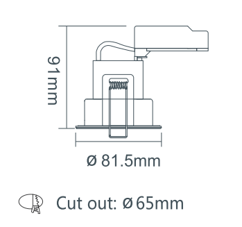 Kaufen AC Led Celling Dimmbares Downlight;AC Led Celling Dimmbares Downlight Preis;AC Led Celling Dimmbares Downlight Marken;AC Led Celling Dimmbares Downlight Hersteller;AC Led Celling Dimmbares Downlight Zitat;AC Led Celling Dimmbares Downlight Unternehmen