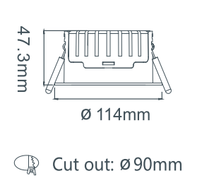 Kaufen Ip44 Led Weißer runder dimmbarer Einbaustrahler;Ip44 Led Weißer runder dimmbarer Einbaustrahler Preis;Ip44 Led Weißer runder dimmbarer Einbaustrahler Marken;Ip44 Led Weißer runder dimmbarer Einbaustrahler Hersteller;Ip44 Led Weißer runder dimmbarer Einbaustrahler Zitat;Ip44 Led Weißer runder dimmbarer Einbaustrahler Unternehmen