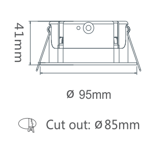 Kaufen IP65 verstellbares Decken-Downlight für Badezimmer;IP65 verstellbares Decken-Downlight für Badezimmer Preis;IP65 verstellbares Decken-Downlight für Badezimmer Marken;IP65 verstellbares Decken-Downlight für Badezimmer Hersteller;IP65 verstellbares Decken-Downlight für Badezimmer Zitat;IP65 verstellbares Decken-Downlight für Badezimmer Unternehmen