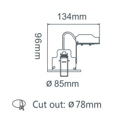 Kaufen Niedriges Badezimmer-Einbau-LED-Dimmbares Downlight;Niedriges Badezimmer-Einbau-LED-Dimmbares Downlight Preis;Niedriges Badezimmer-Einbau-LED-Dimmbares Downlight Marken;Niedriges Badezimmer-Einbau-LED-Dimmbares Downlight Hersteller;Niedriges Badezimmer-Einbau-LED-Dimmbares Downlight Zitat;Niedriges Badezimmer-Einbau-LED-Dimmbares Downlight Unternehmen