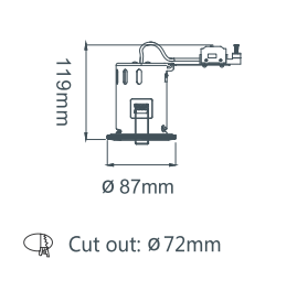 Kaufen Dimmbare DeckeSchwarzes Ip65 Einbau-Downlight;Dimmbare DeckeSchwarzes Ip65 Einbau-Downlight Preis;Dimmbare DeckeSchwarzes Ip65 Einbau-Downlight Marken;Dimmbare DeckeSchwarzes Ip65 Einbau-Downlight Hersteller;Dimmbare DeckeSchwarzes Ip65 Einbau-Downlight Zitat;Dimmbare DeckeSchwarzes Ip65 Einbau-Downlight Unternehmen