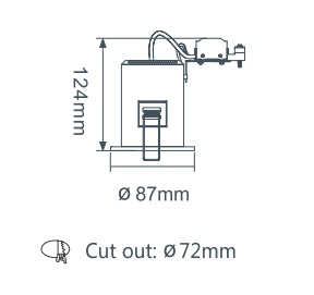 Kaufen Eingebautes, verstellbares Trimless-Decken-LED-Downlight 6 W IP65;Eingebautes, verstellbares Trimless-Decken-LED-Downlight 6 W IP65 Preis;Eingebautes, verstellbares Trimless-Decken-LED-Downlight 6 W IP65 Marken;Eingebautes, verstellbares Trimless-Decken-LED-Downlight 6 W IP65 Hersteller;Eingebautes, verstellbares Trimless-Decken-LED-Downlight 6 W IP65 Zitat;Eingebautes, verstellbares Trimless-Decken-LED-Downlight 6 W IP65 Unternehmen